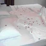 Blue Diamond Alya Hotel Alanya
