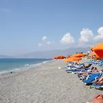Blue Diamond Alya Hotel 4*