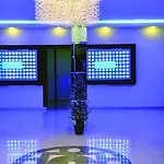 Blue Diamond Alya 4* Alanya