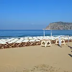 Hotel Blue Diamond Alya