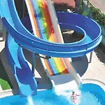 Blue Diamond Alya Hotel 4*