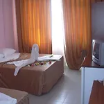 Hotel Blue Diamond Alya