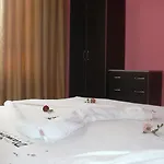 Blue Diamond Alya Alanya