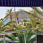 Blue Diamond Alya 4* Alanya