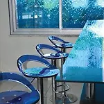 Blue Diamond Alya Hotel