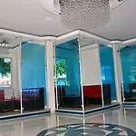 Blue Diamond Alya 4* Alanya