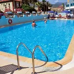 Blue Diamond Alya Alanya