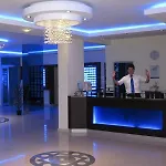 Hotel Blue Diamond Alya 4*
