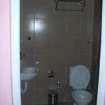 Hotel Blue Diamond Alya 4*