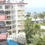 Hotel Blue Diamond Alya