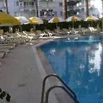Hotel Blue Diamond Alya