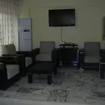 Blue Diamond Alya 4* Alanya