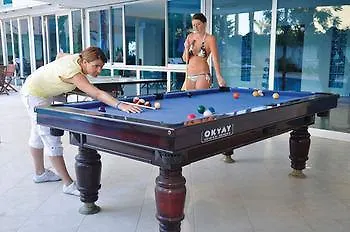 Blue Diamond Alya 4*