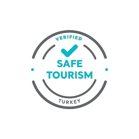 Blue Diamond Alya 4*