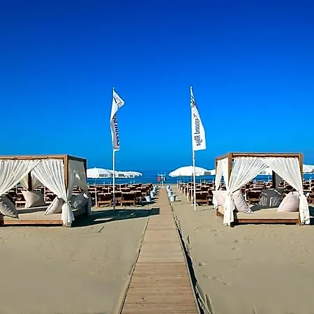 Hotel Blue Diamond Alya