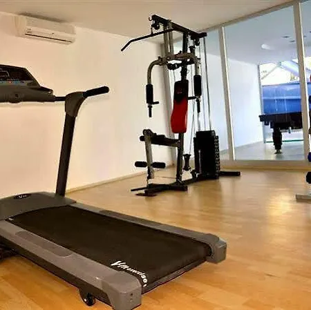 Blue Diamond Alya 알란야