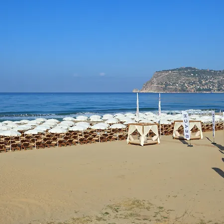 Hotel Blue Diamond Alya 4*