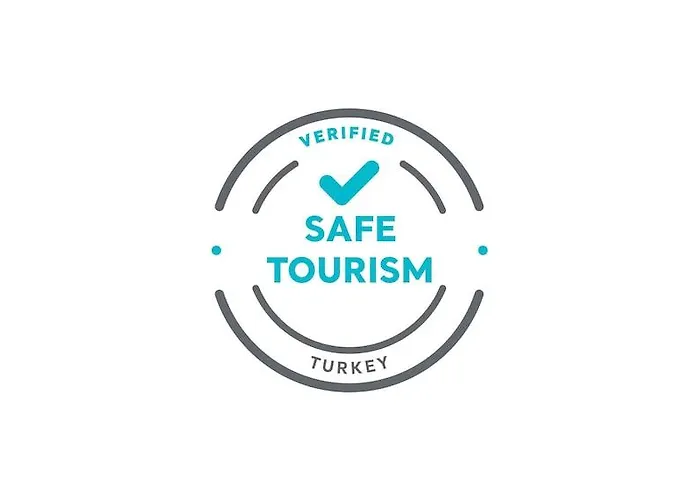 Blue Diamond Alya 4*