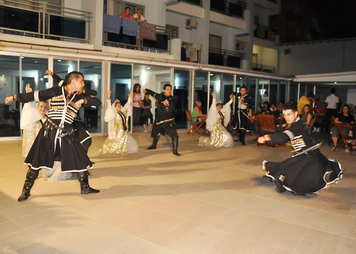 Blue Diamond Alya アランヤ