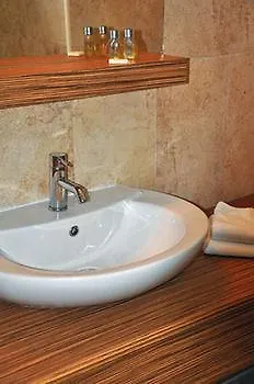 Blue Diamond Alya Hotel 4*