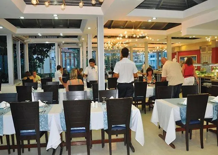 Blue Diamond Alya アランヤ