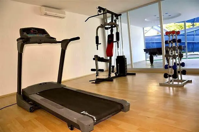 Blue Diamond Alya アランヤ