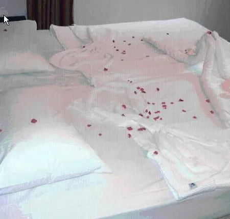 Blue Diamond Alya Hotel Alanya