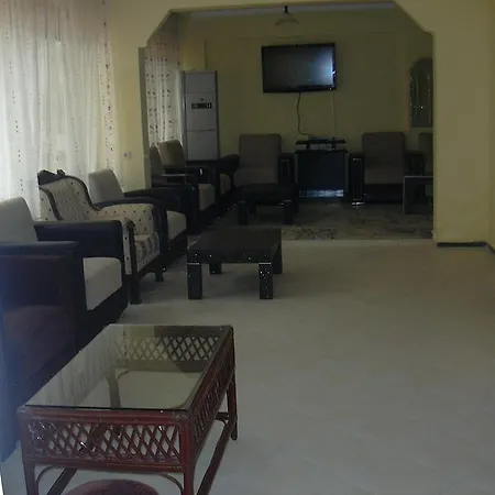 Blue Diamond Alya Hotel Alanya