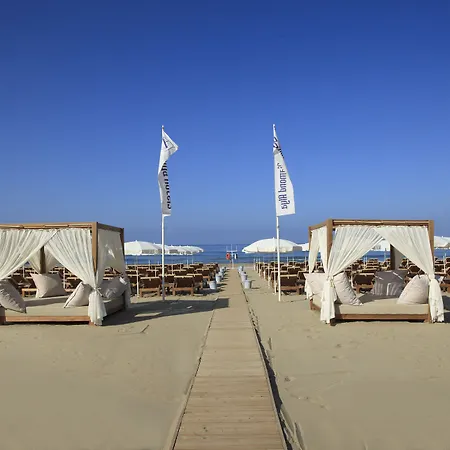 Blue Diamond Alya Hotell