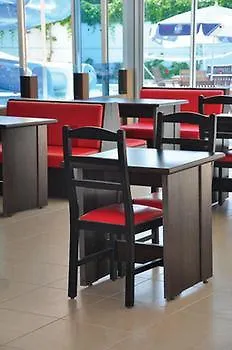 Blue Diamond Alya 4*