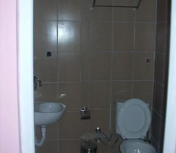 Hotel Blue Diamond Alya 4*